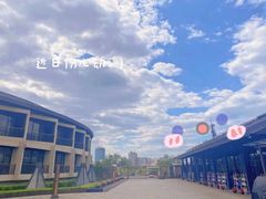 -北京云瑧金陵莲花酒店·莲·川小馆