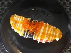 -昊·来了寿司(双楠2店)