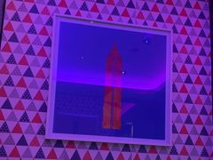 -星聚会KTV(复地活力城店)