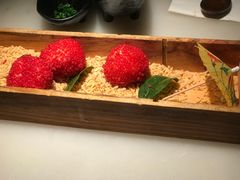 -苏乡兰亭·新派淮扬菜(吾悦广场店)