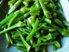 -丽江金茂凯悦臻选酒店-滇香馆