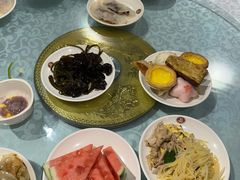 -宝丽金大酒店·洗浴中心