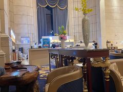 -启东恒大海上威尼斯酒店