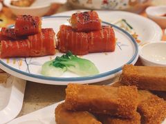 -点都德(北京路贰店)