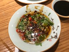 -德香苑脆皮烤鸭·经典(爱融荟城店)