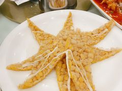 -金时代顺风大酒店(金山店)