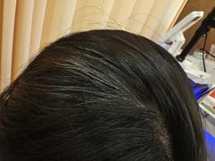 -广州绿地中央广场