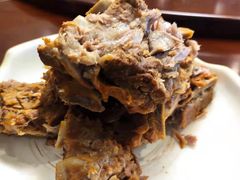 -津菜宋记老房子(鼓楼店)