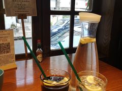 -摇滚披萨(长春街店)