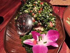 -花马天堂云南餐厅 Lost Heaven(外滩店)