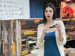 -四海之家(蛇口店)