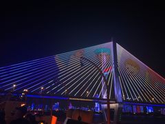 -武汉知音号