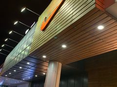 -耐克NIKE YOUNG ATHLETES(西单商场店)