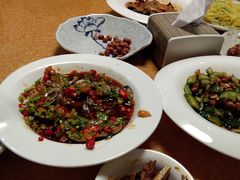 -小郭私房菜·海肠捞饭店(学士街店)
