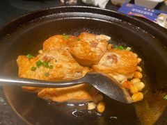 -凤凰湘语(浦东旗舰店)
