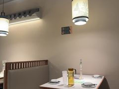 -7017浙菜•建德味(市心北路店)