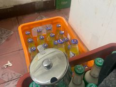 -渝味黄姐火锅(黄泥村店)