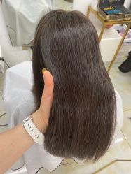 -菲凌私人定制(西安龙首村店)