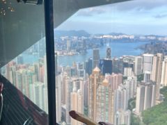 -阿甘虾餐厅(凌霄阁店)