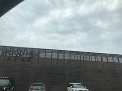 -几个木匠匠人厨房