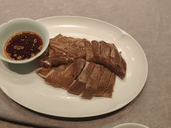 -满堂匠心川宴·私房菜(天府三街店)