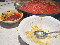 -椒贵火锅(剑南大道店)