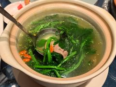 -煲煲好(朝阳门店)