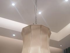 -東大方(武康千秋广场店)