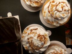 -星巴克(南京新百店)
