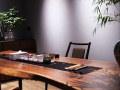 -悦融琥珀·京鲁菜·海味珍品(西单店)