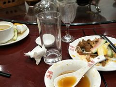 -恒嘉食府(永基广场店)