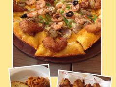 iphone_upload_pic-米斯特比萨(亦庄国融国际店)