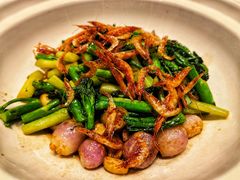 -知味观(湖滨总店)