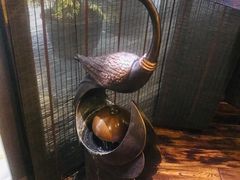 -布梵·台式热敷古法按摩Massage·Spa(品尊国际店)