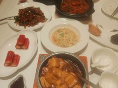 -茉里粤菜(皇姑万象汇店)