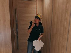 -海底捞火锅(万象城店)