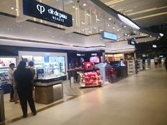 -王权免税店(普吉市区店)