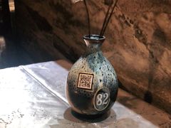 -红辣椒·川菜·火锅(张杨路店)