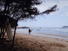 -石梅湾艾美度假酒店