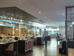 -碧海云天(川环南路店)