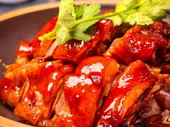 -御品猪腰·地道岭南味(千灯湖店)