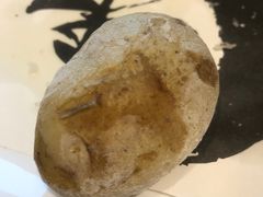 -鹰龙海畔度假酒店(咸祥店)