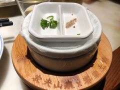 -客语客家菜(KKONE店)