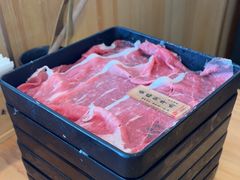-牛匠和牛寿喜锅(西安总店)