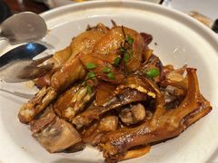 -临家闽南菜(翔安店)