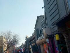-龙湖星悦荟(颐和店)