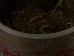 -慧娟面馆·餐厅(望江路店)