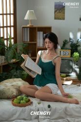 -橙亦摄影工作室