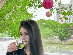 -澜棠海鲜(余姚阳明古镇店)