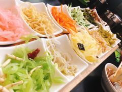 -丝恋丝娃娃(金阳国贸店)